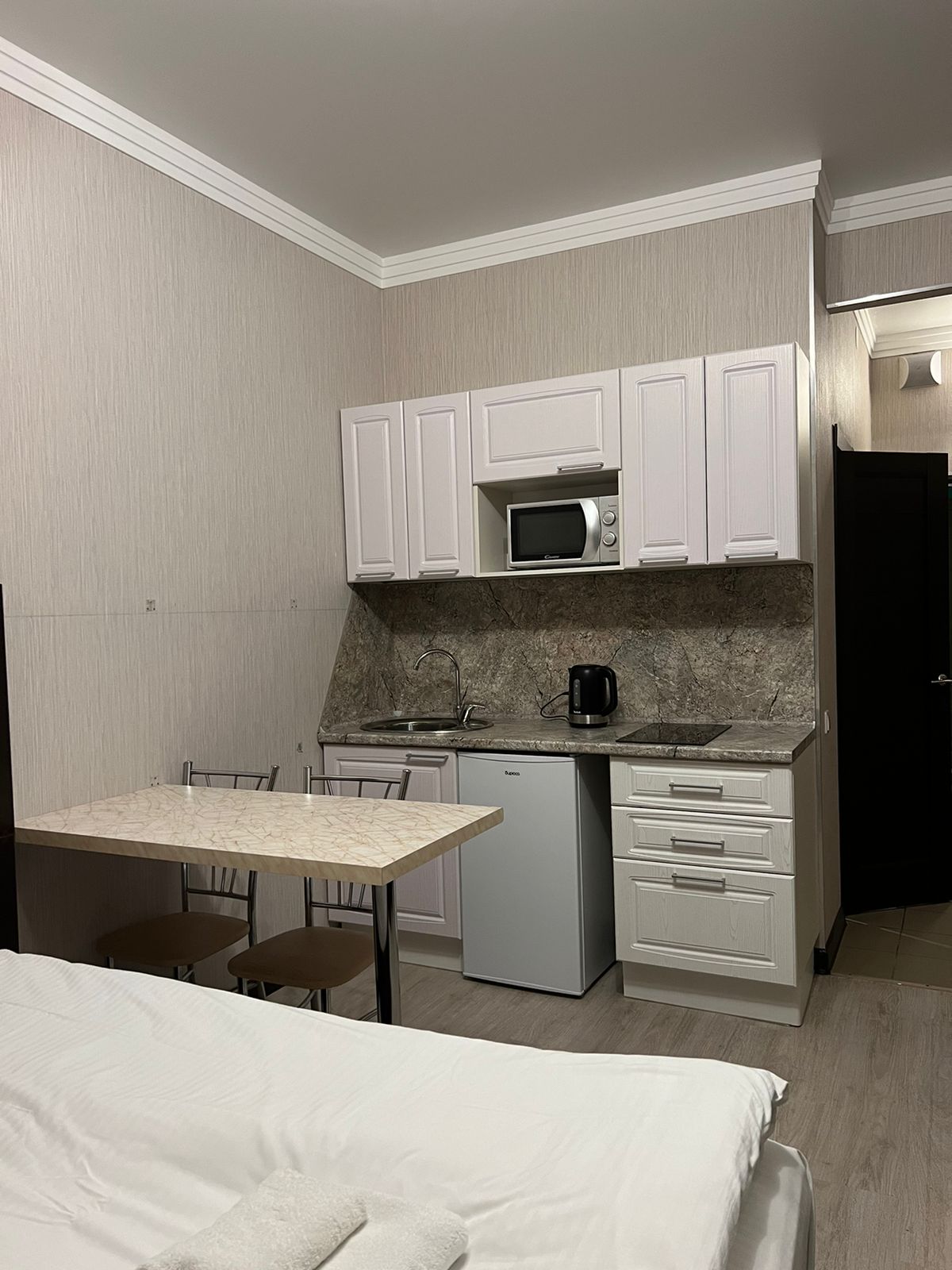 Фото Diamond City