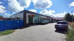Аптека (selo Bolshoy Sundyr, Lenina Street, 32), pharmacy
