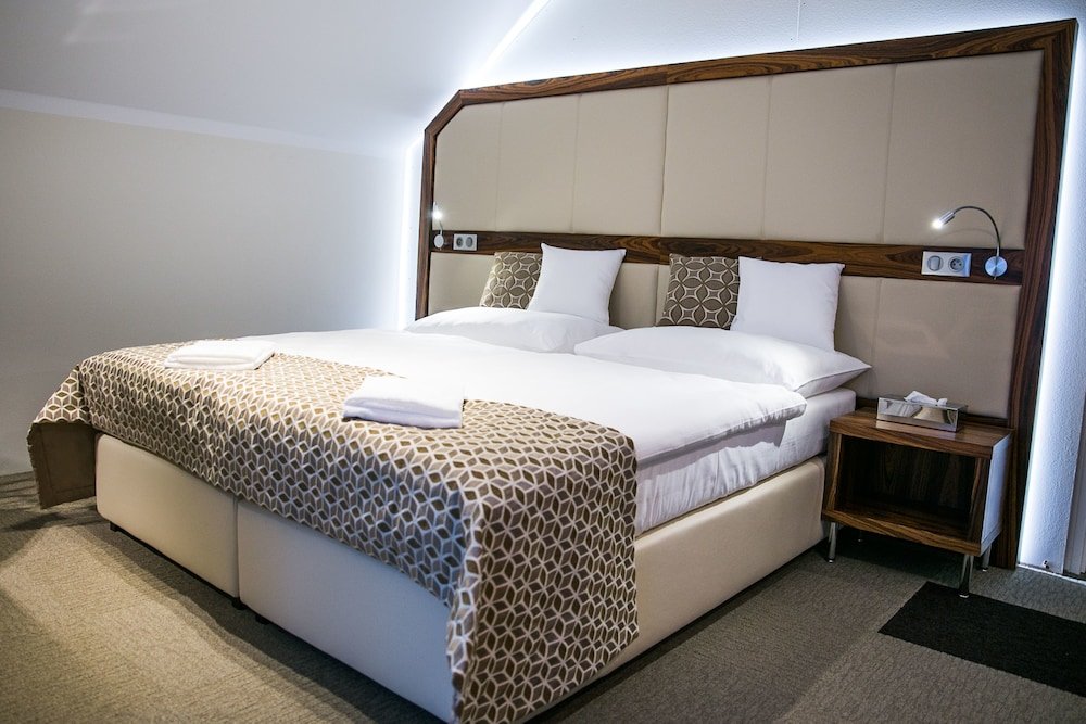 Фото Zámeček Petrovice