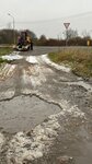 Verevskoye Selskoye Poseleniye (derevnya Maloye Verevo, ulitsa Kutysheva, 3), administration