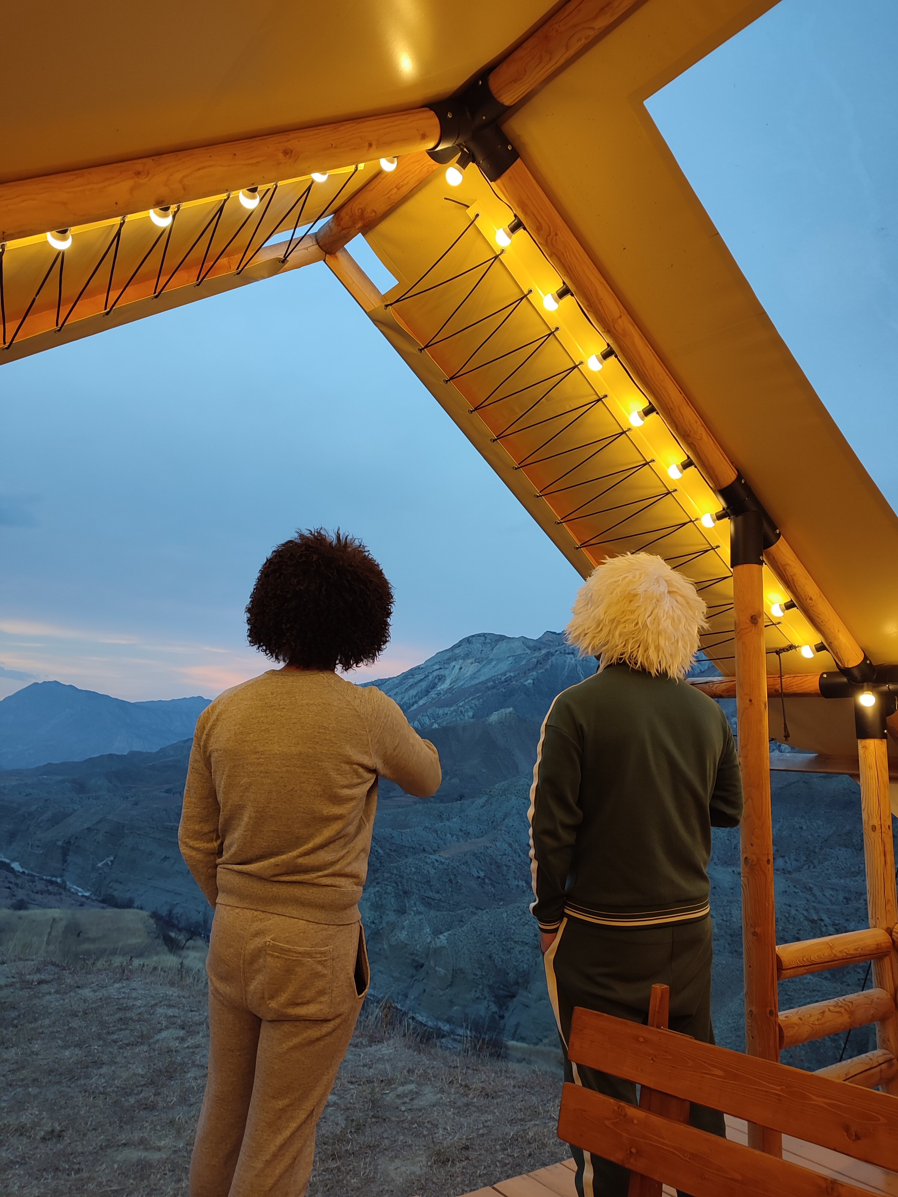 Фото Villa Memory