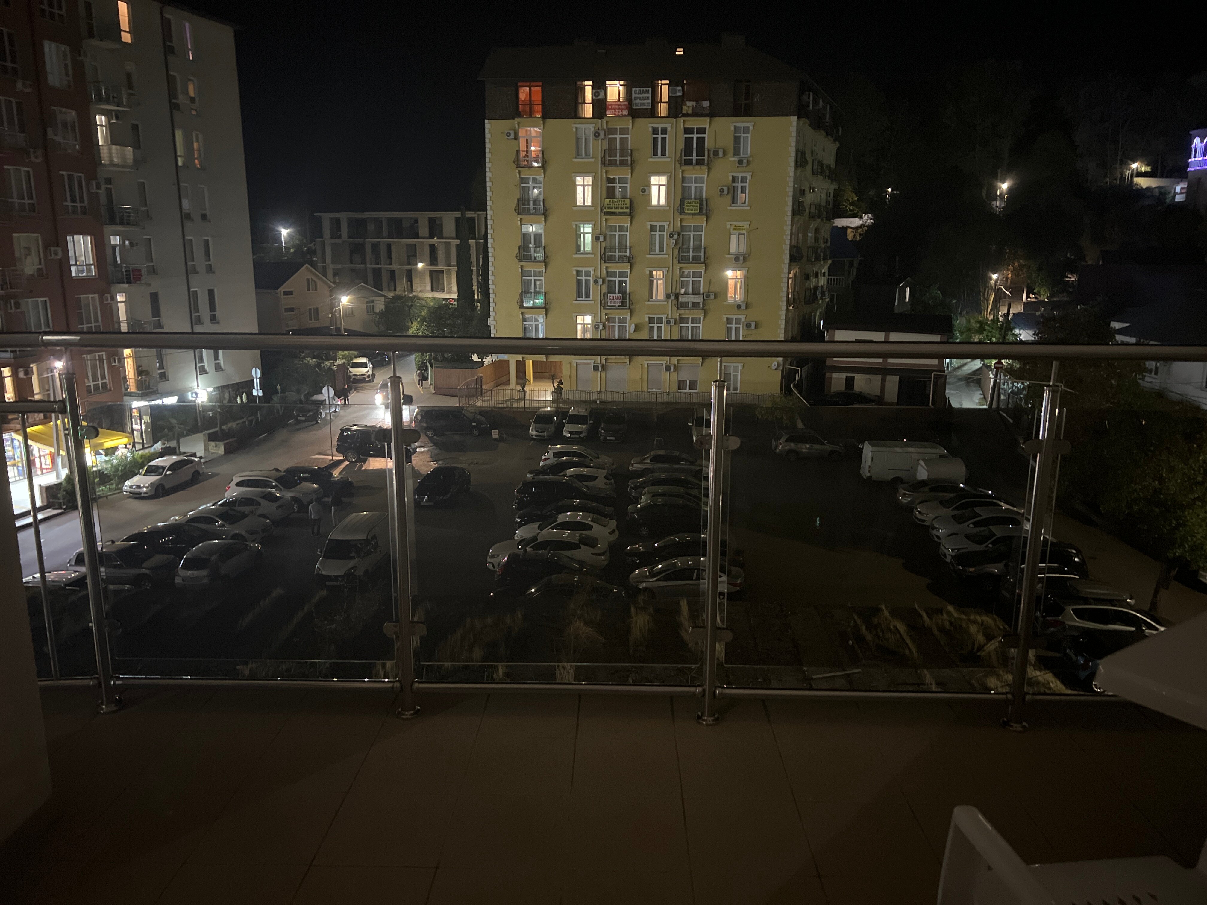 Фото Соната