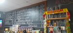 Живое пенное (Severniy Microdistrict, Orbitalnaya Street, 84к1) ، حانة، بار