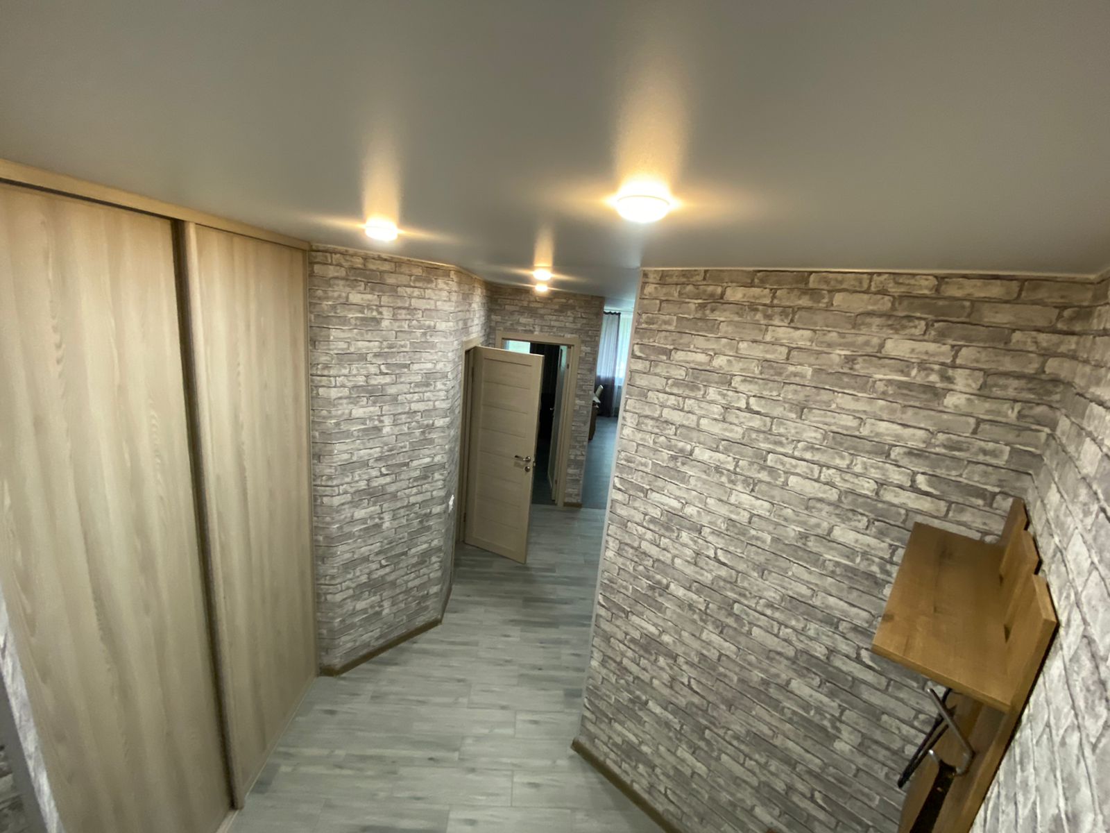 Фото Маленькая Бавария