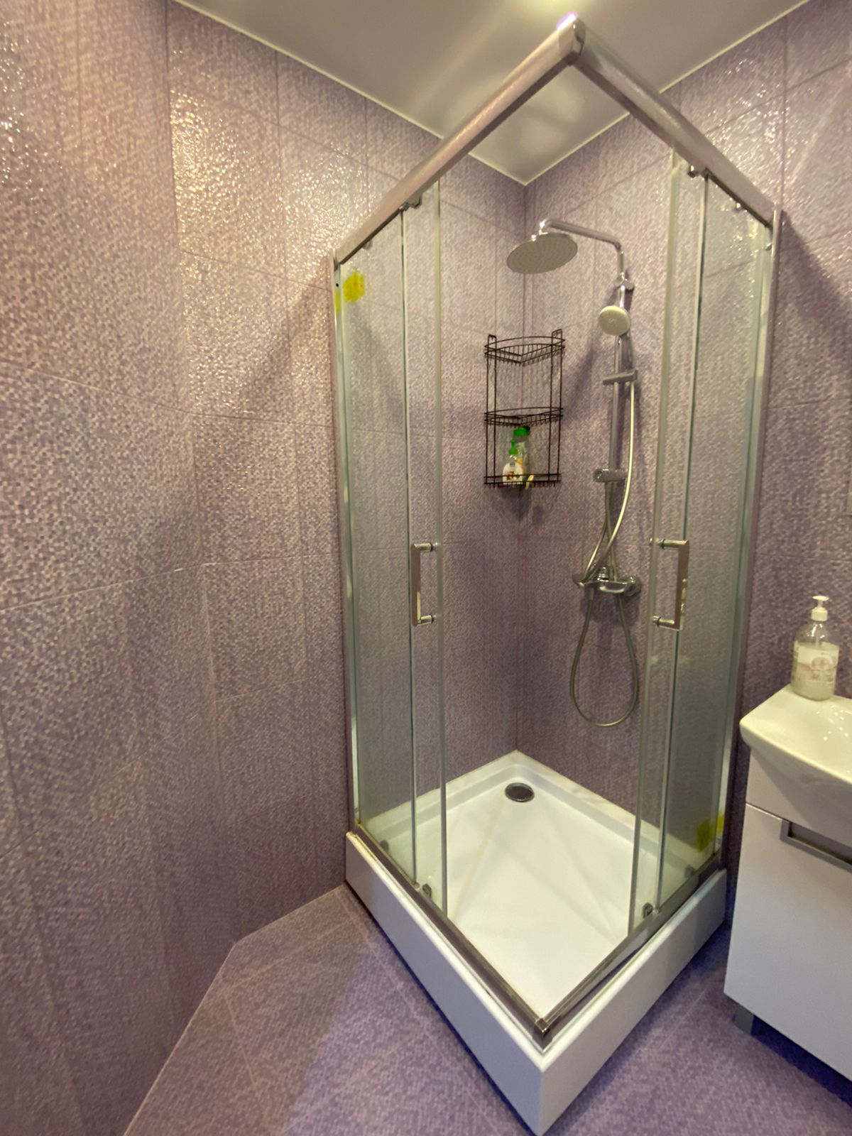 Фото Маленькая Бавария