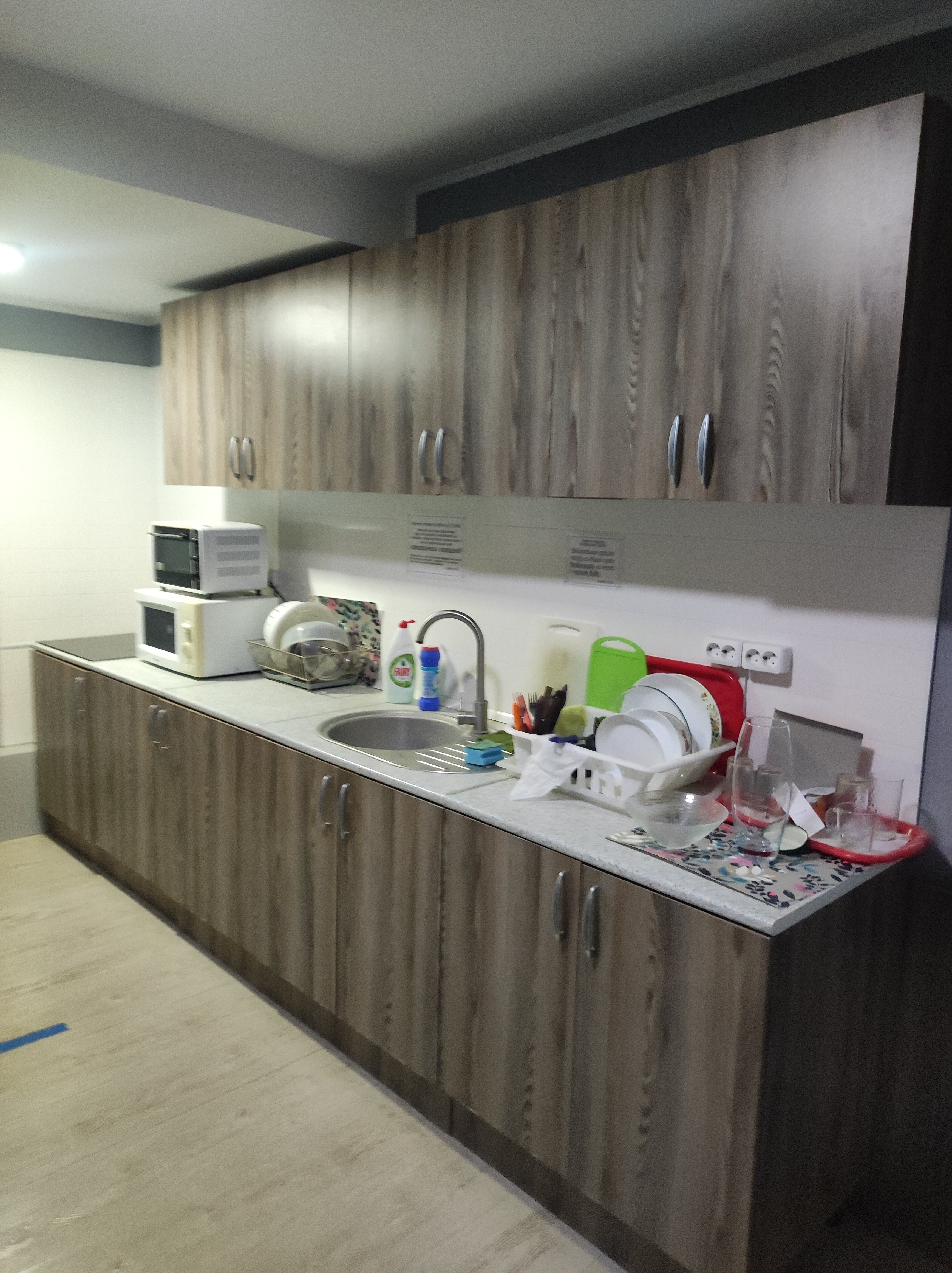 Фото Гостишка