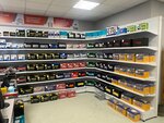 Akfort (Kooperativniy Lane, 6к3), batteries and chargers