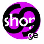 Shop69.GE (Tbilisi), sex shop