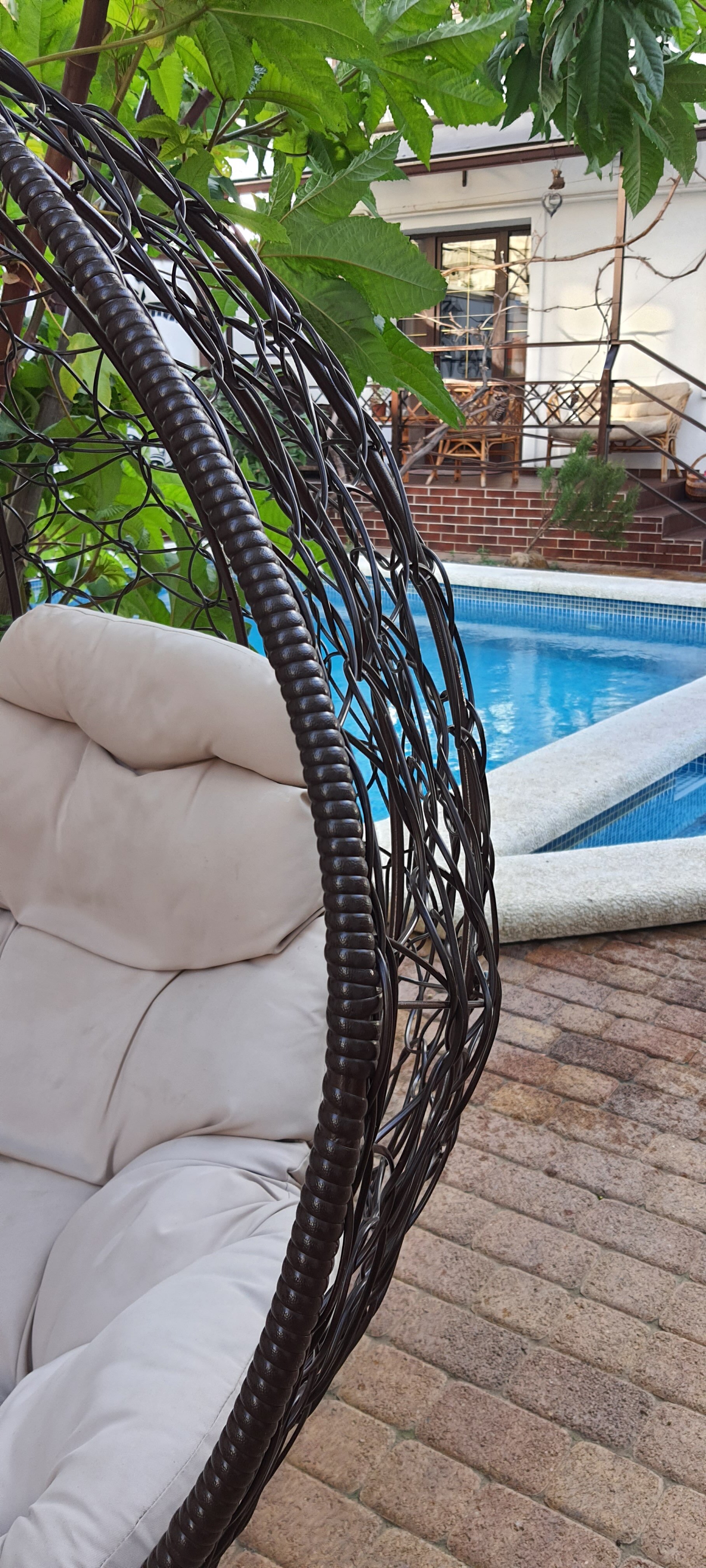 Фото Морские врата