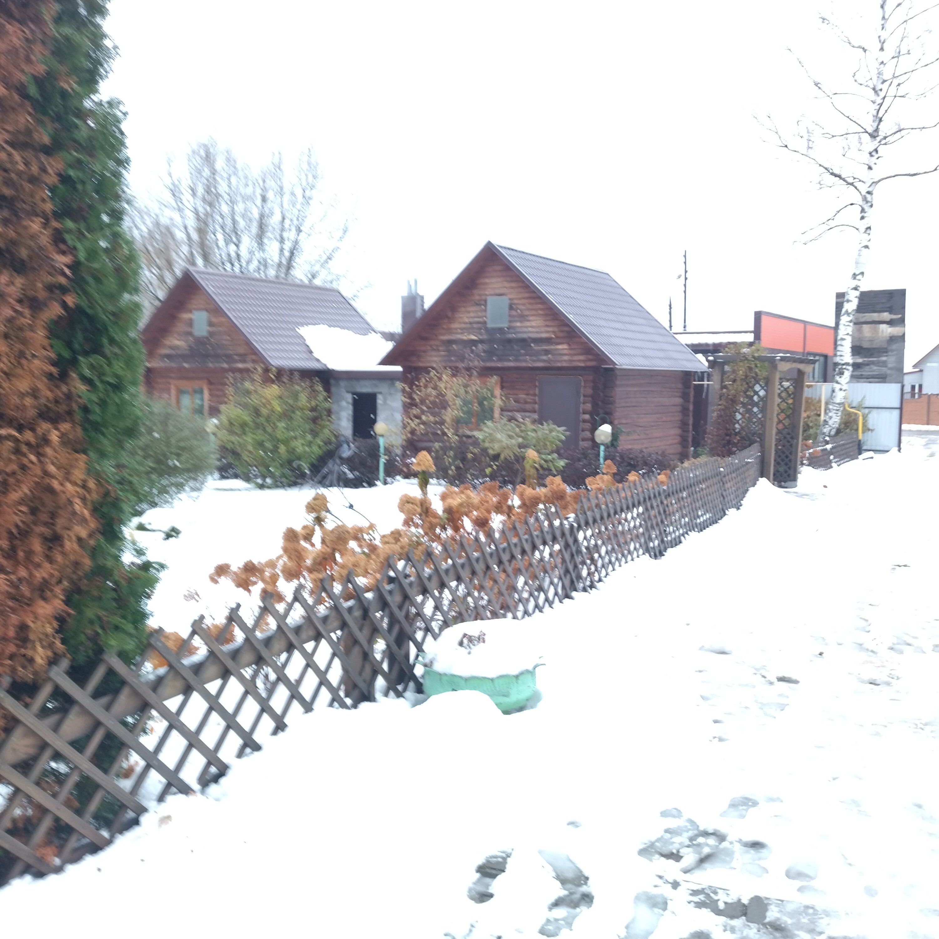 Фото Фитнес-Парк-Отель