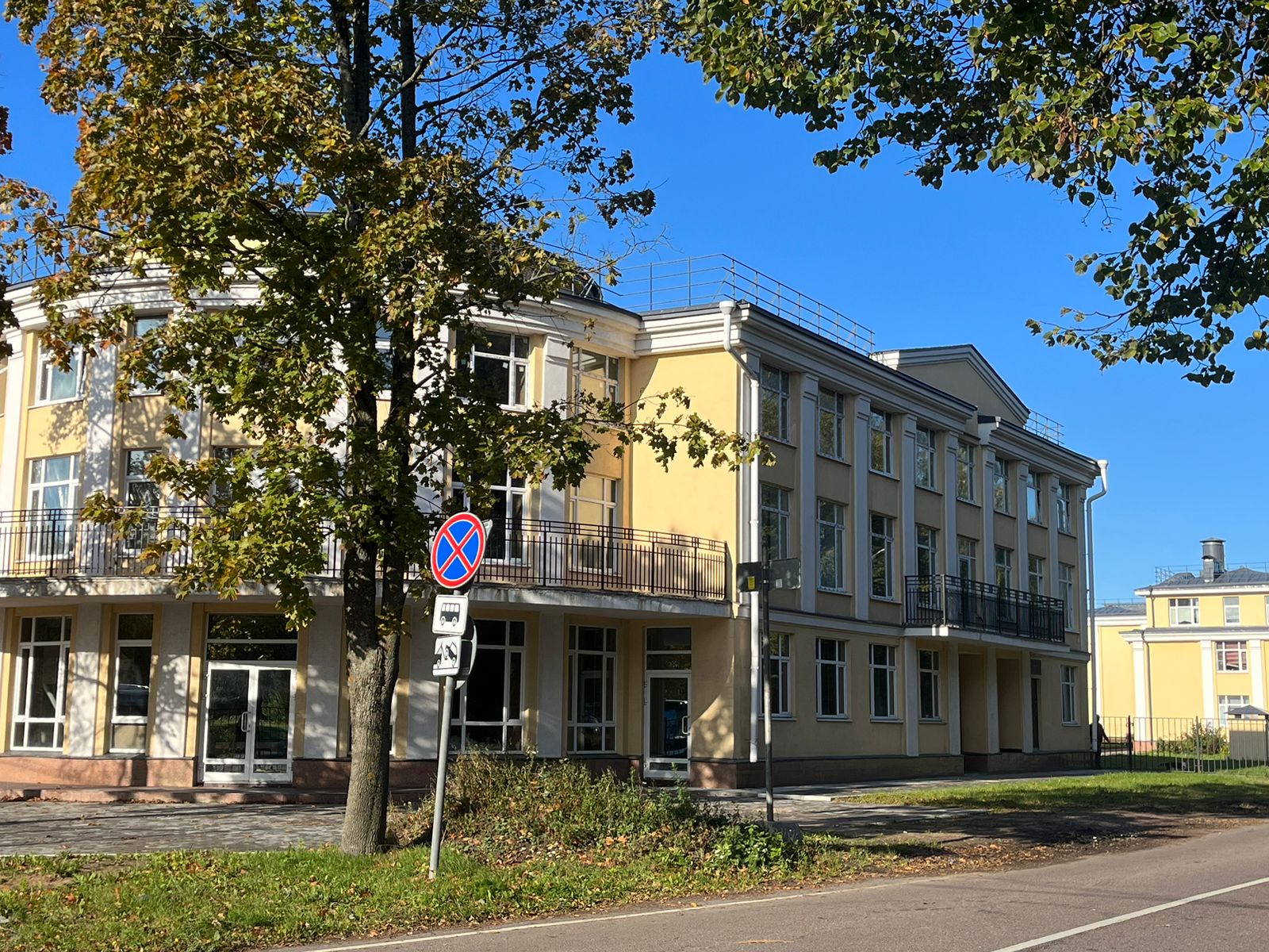 Фото Вилерона