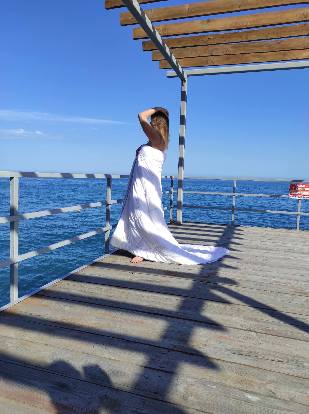 Фото Белоруссия