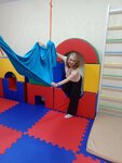 Дриада (ulitsa S.P. Popova, 38), terapia corporal