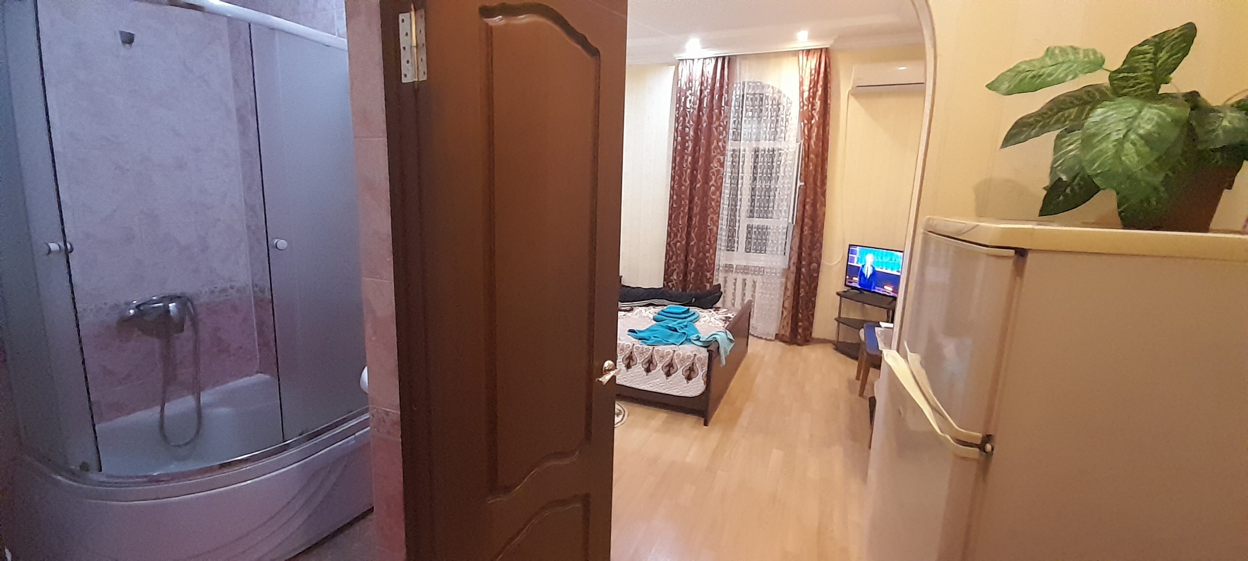 Фото Армаис