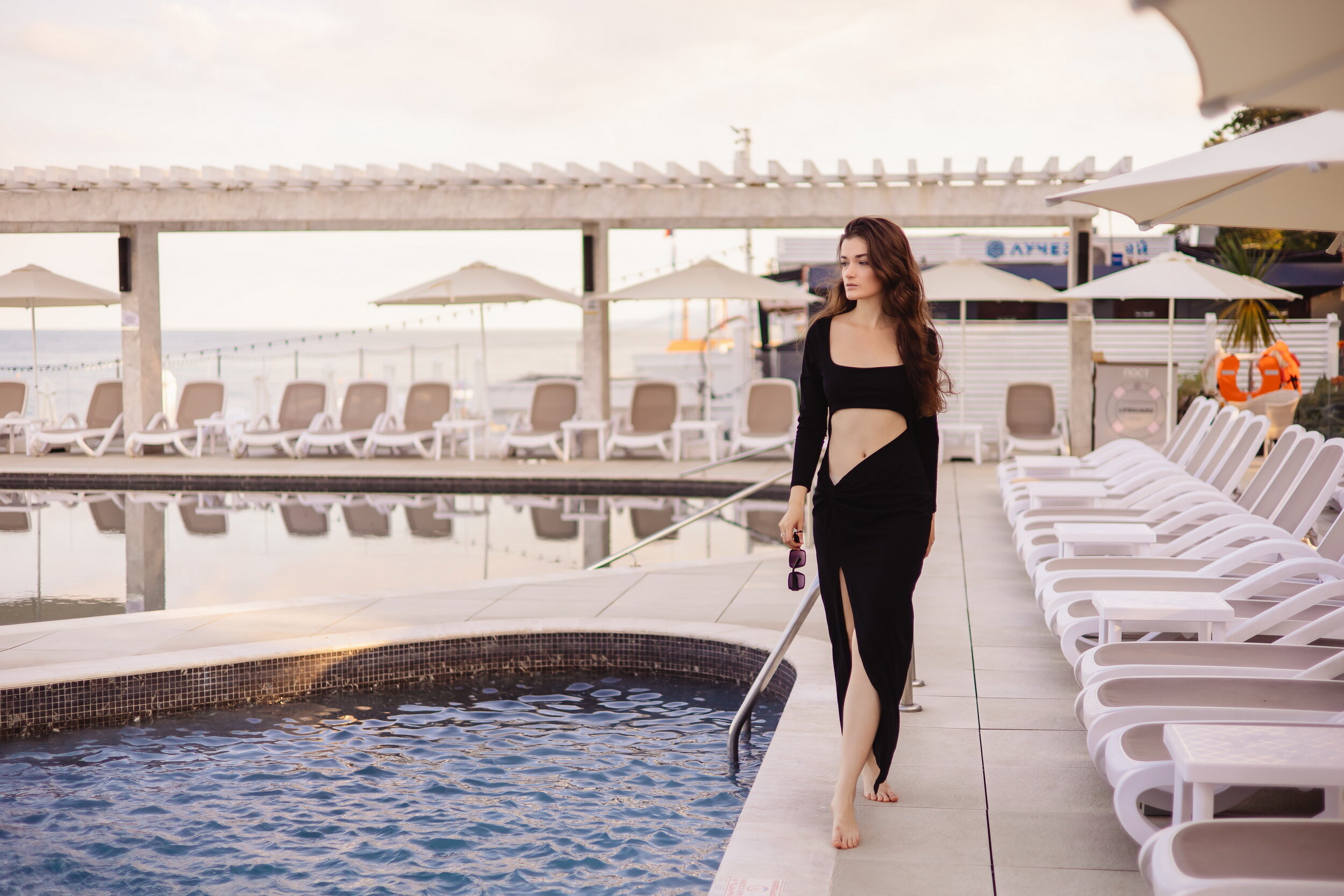 Фото Лучезарный Резорт