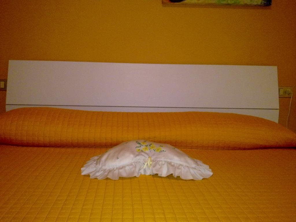 Фото The Village B&b