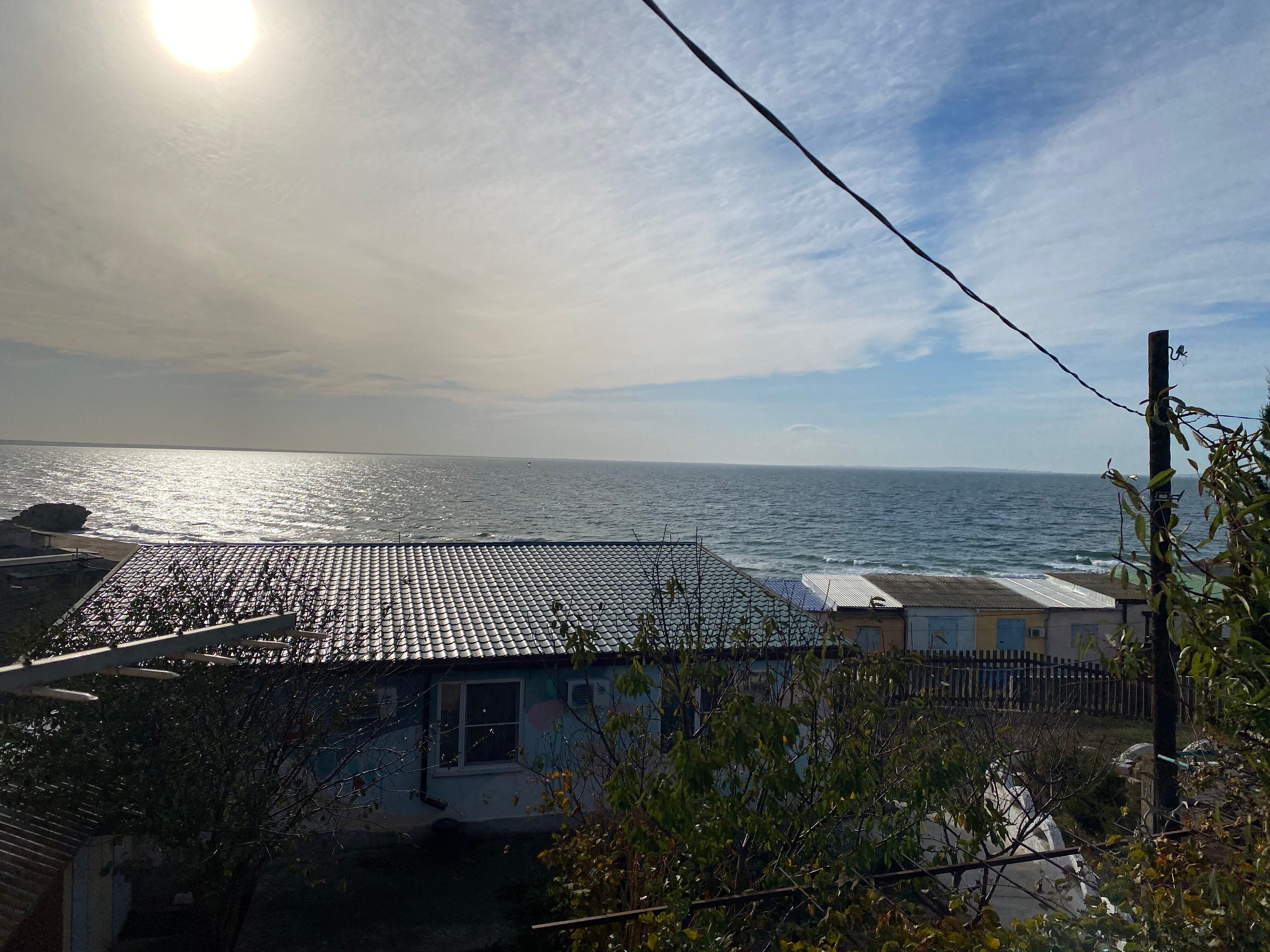 Фото Любимое место