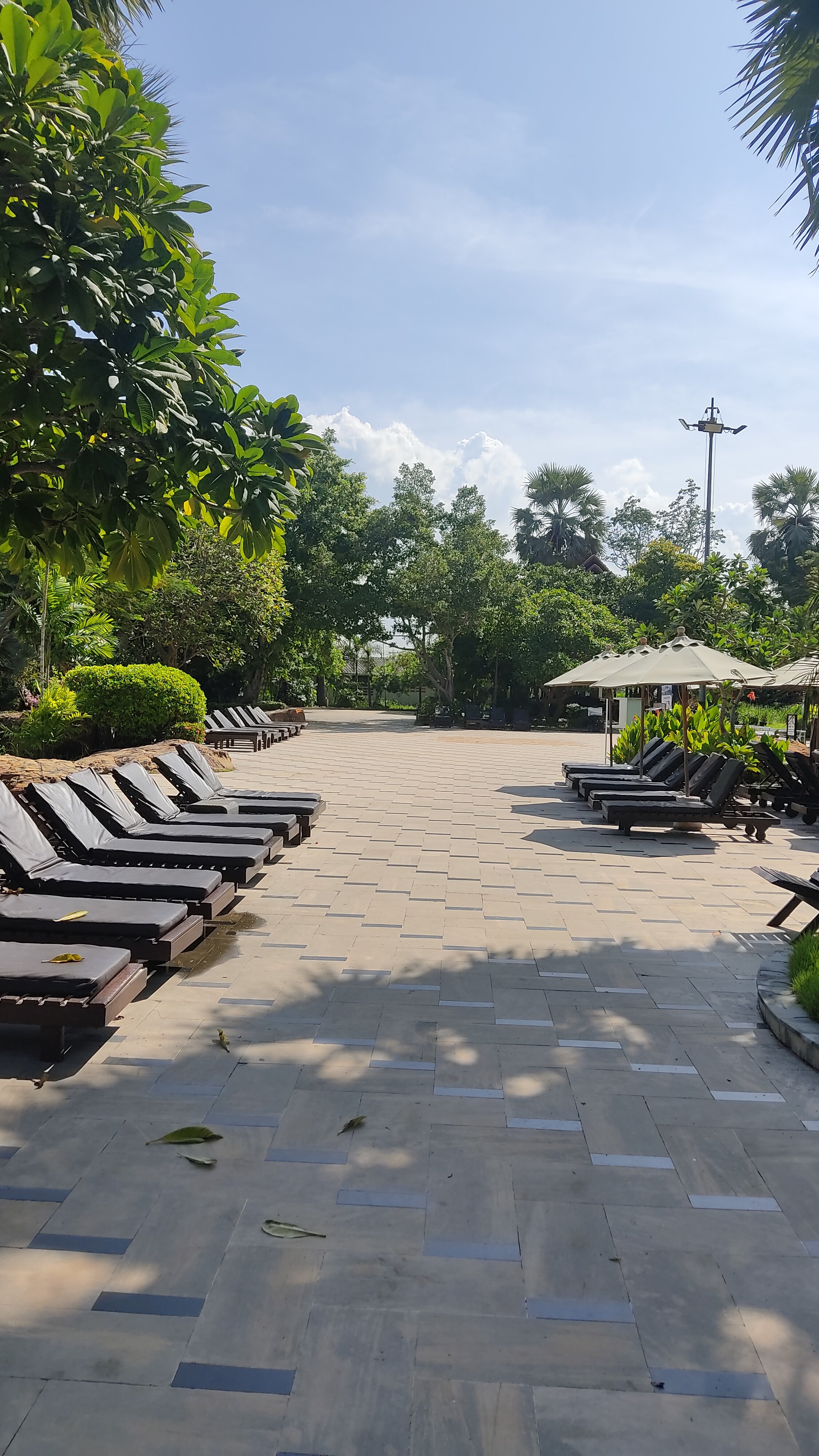 Фото The Zign Hotel