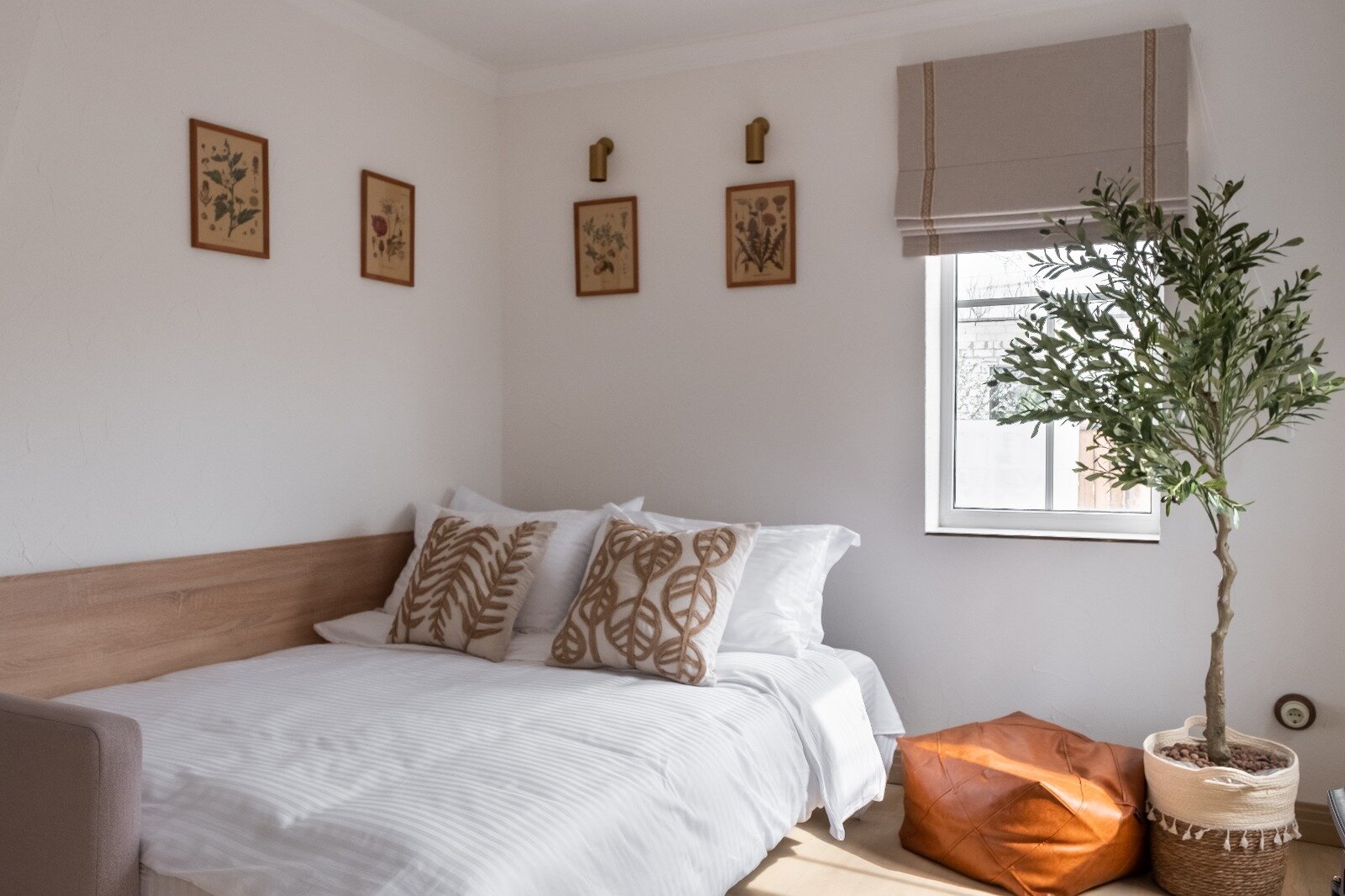 Фото Донские Сезоны