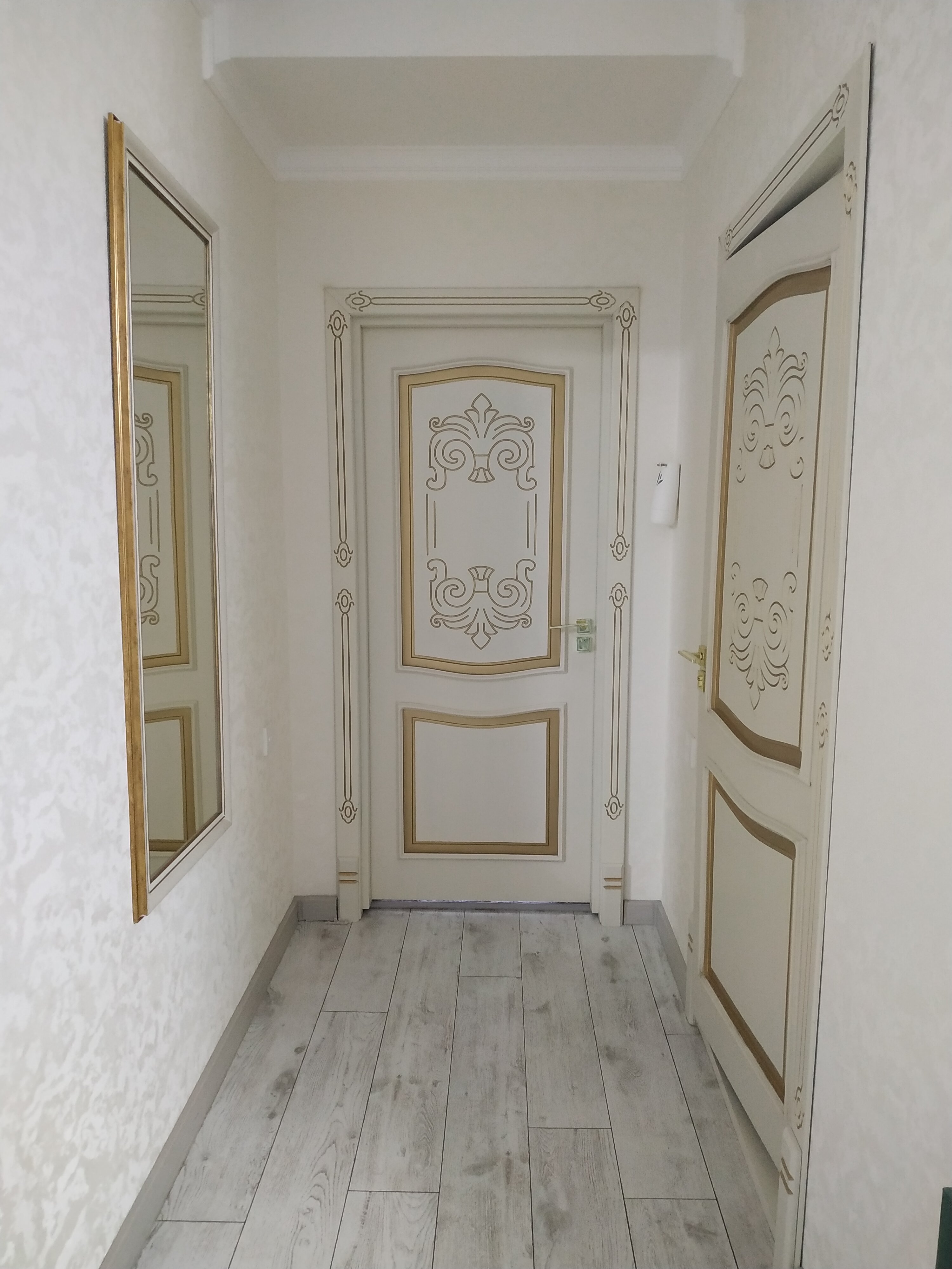 Фото Gur Emir Palace