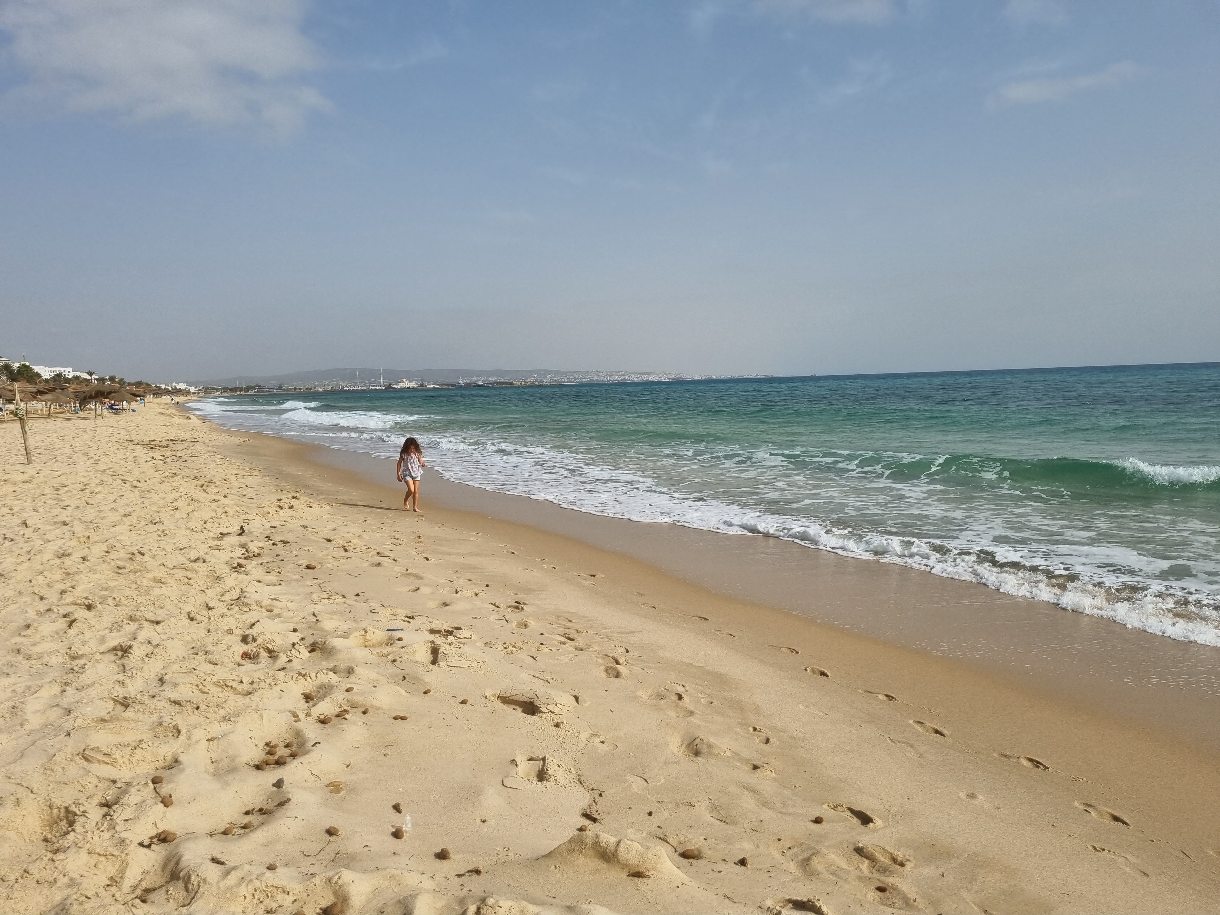 Фото Zodiac Hotel