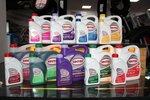 Avtotorg (Bolshaya Gornaya Street, 324Б), autocosmetics, auto chemical goods