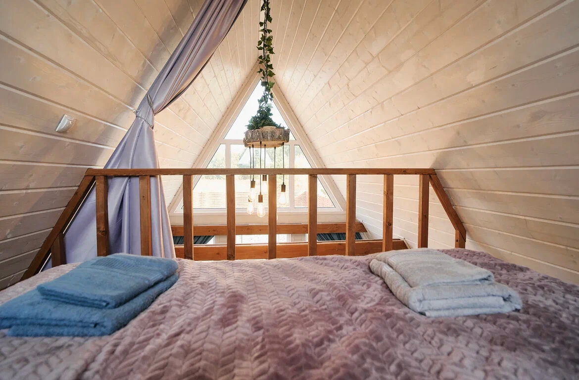 Фото Шишкин Афрейм