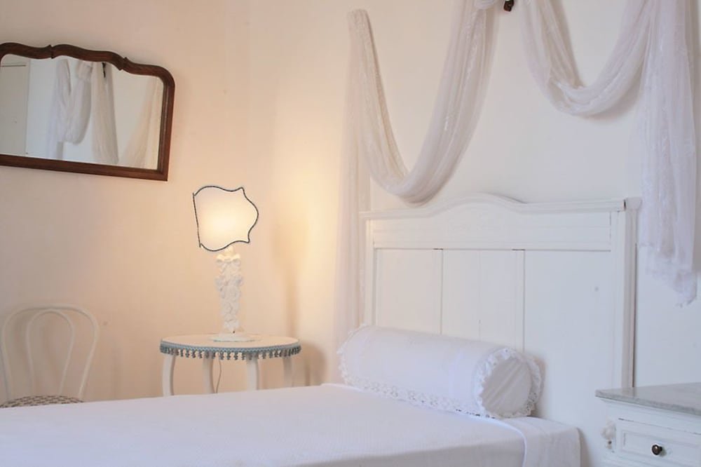 Фото B&b Centro Storico