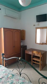 Фото Casa Vittorio