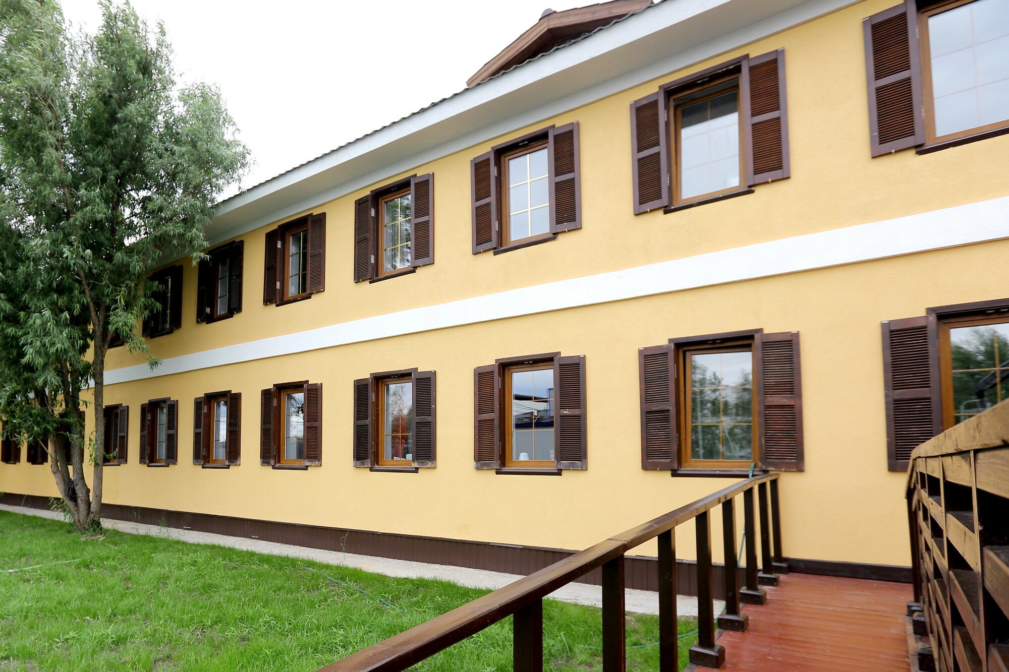 Фото Авиатор