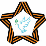 شعار