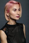 4Looks (Ostrovskogo Street, 15), beauty salon