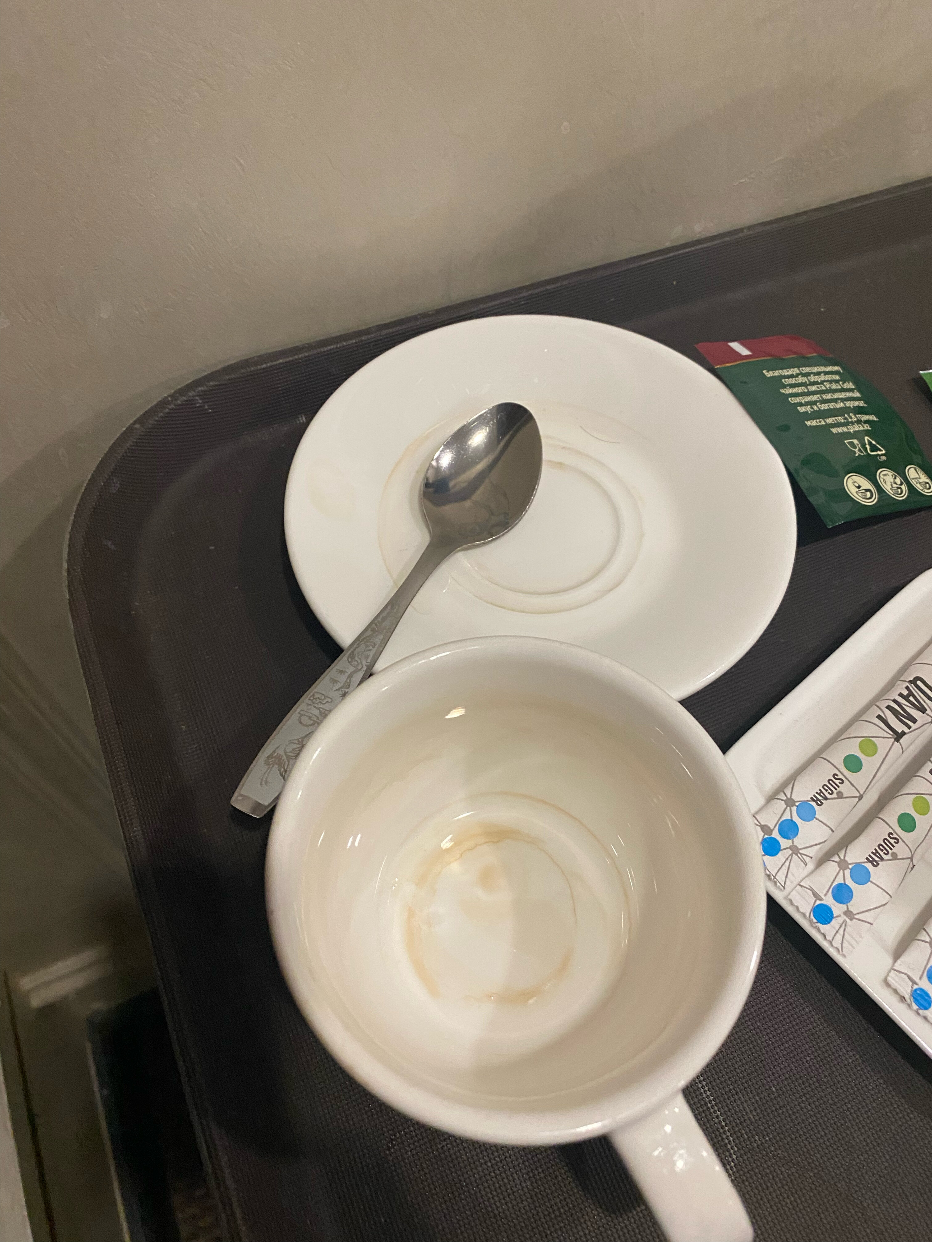 Фото Mildom City