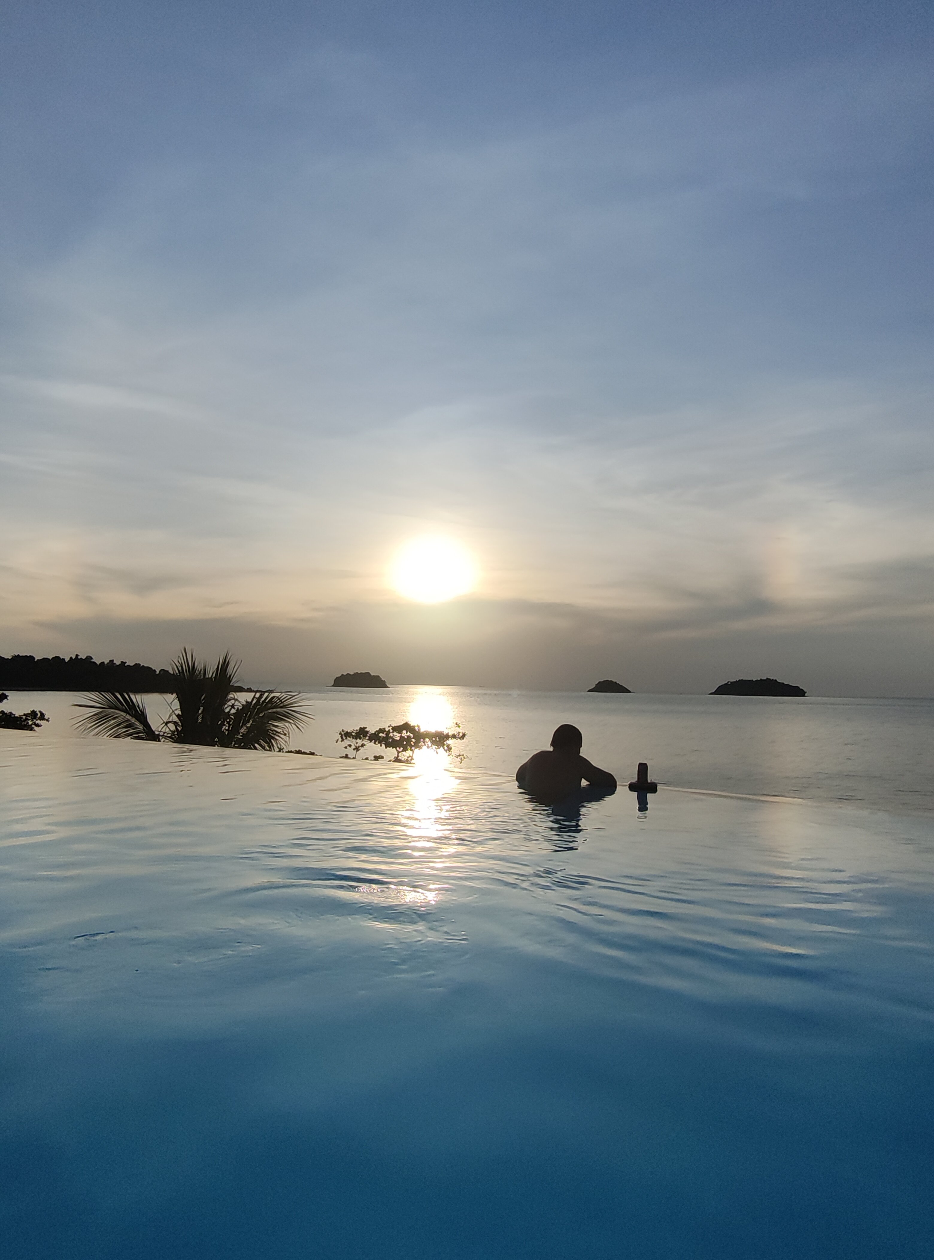 Фото Mam Kai Bae Beach Resort