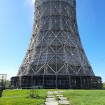 Рир Энерго (Oryol, Zheleznodorozhny rayon), npp, hpp, tpp