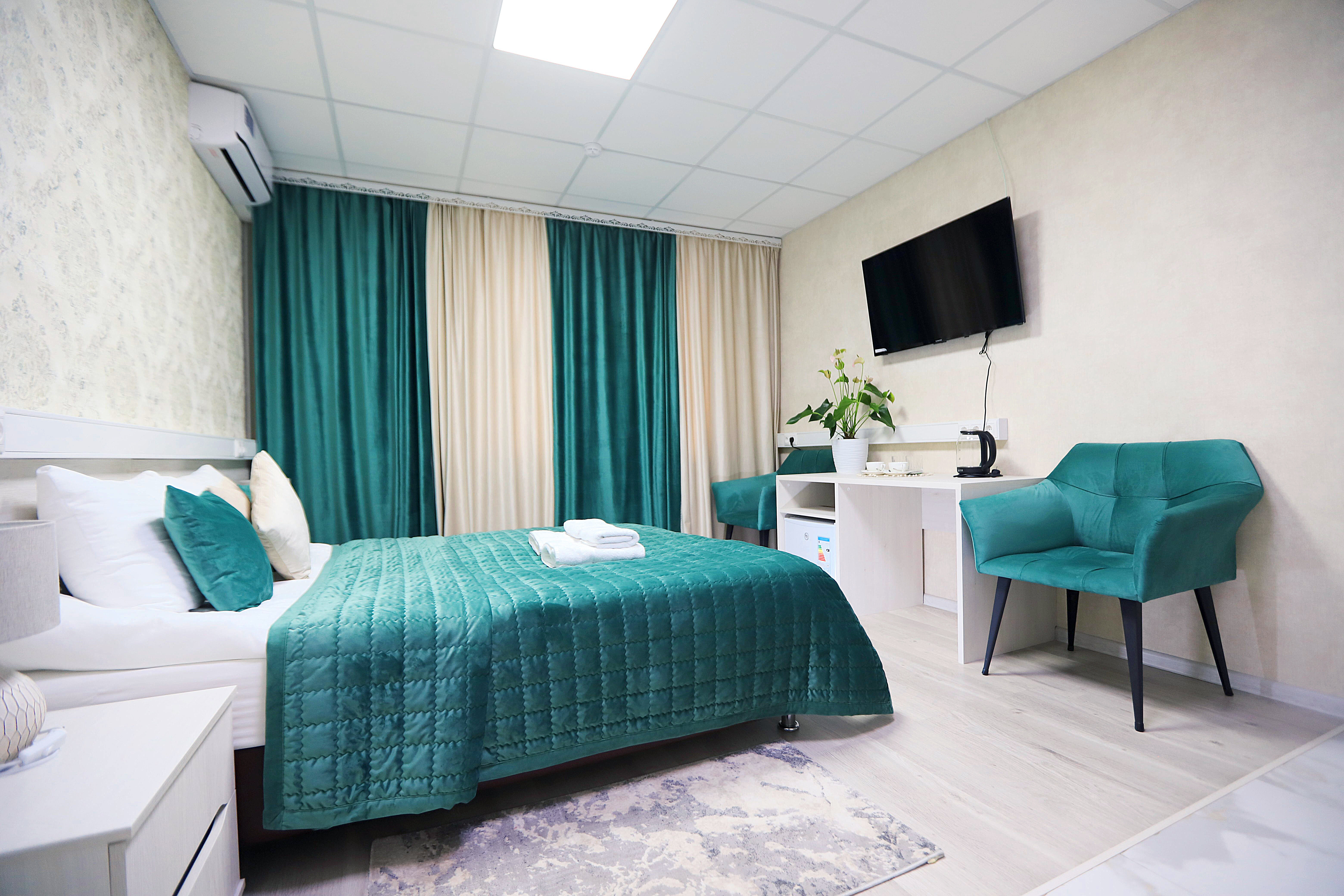 Фото Эллада