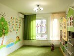 Smile Fish (Yubileynaya Street, 4), kindergarten, nursery