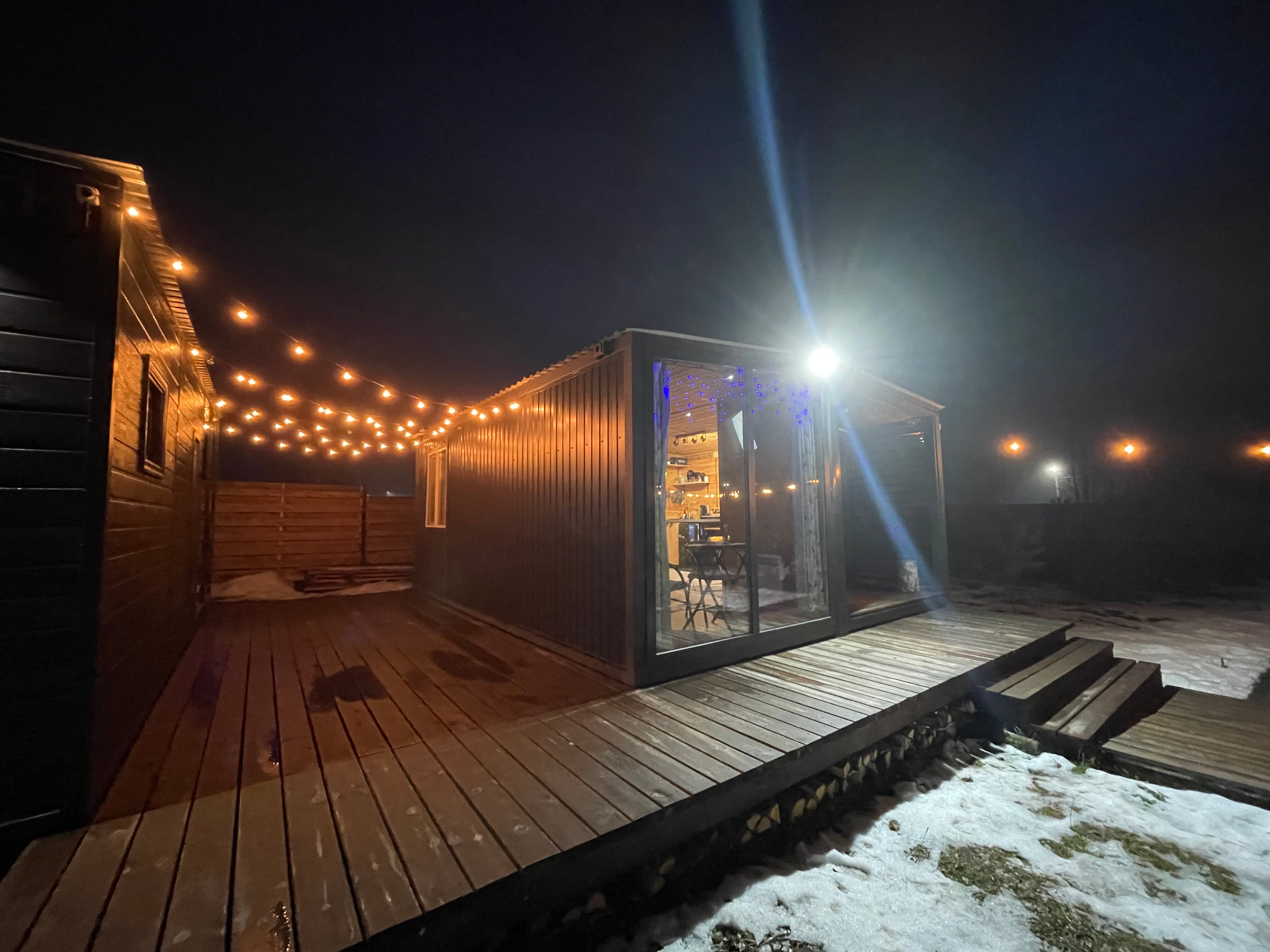 Фото ДруганоФФ