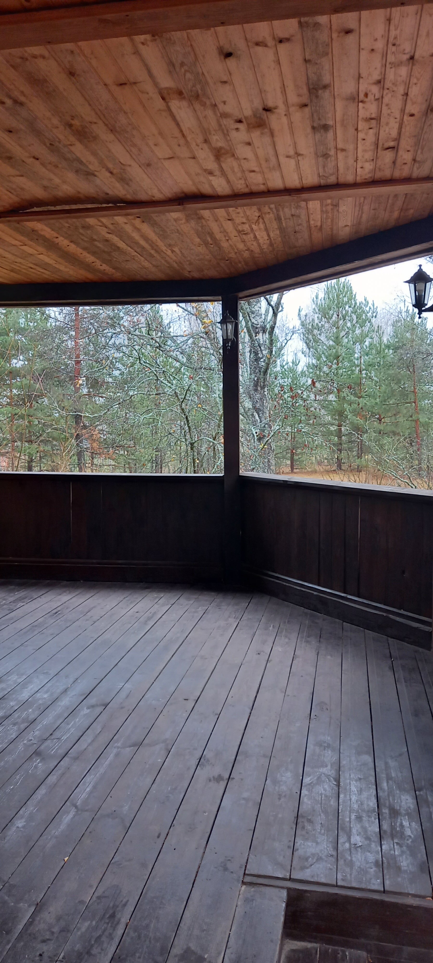 Фото НиКиТа