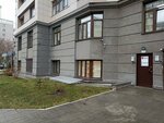 Ognezashchitnaya Korporatsiya (Ol'gi Zhilinoy Street, 33), fire safety systems