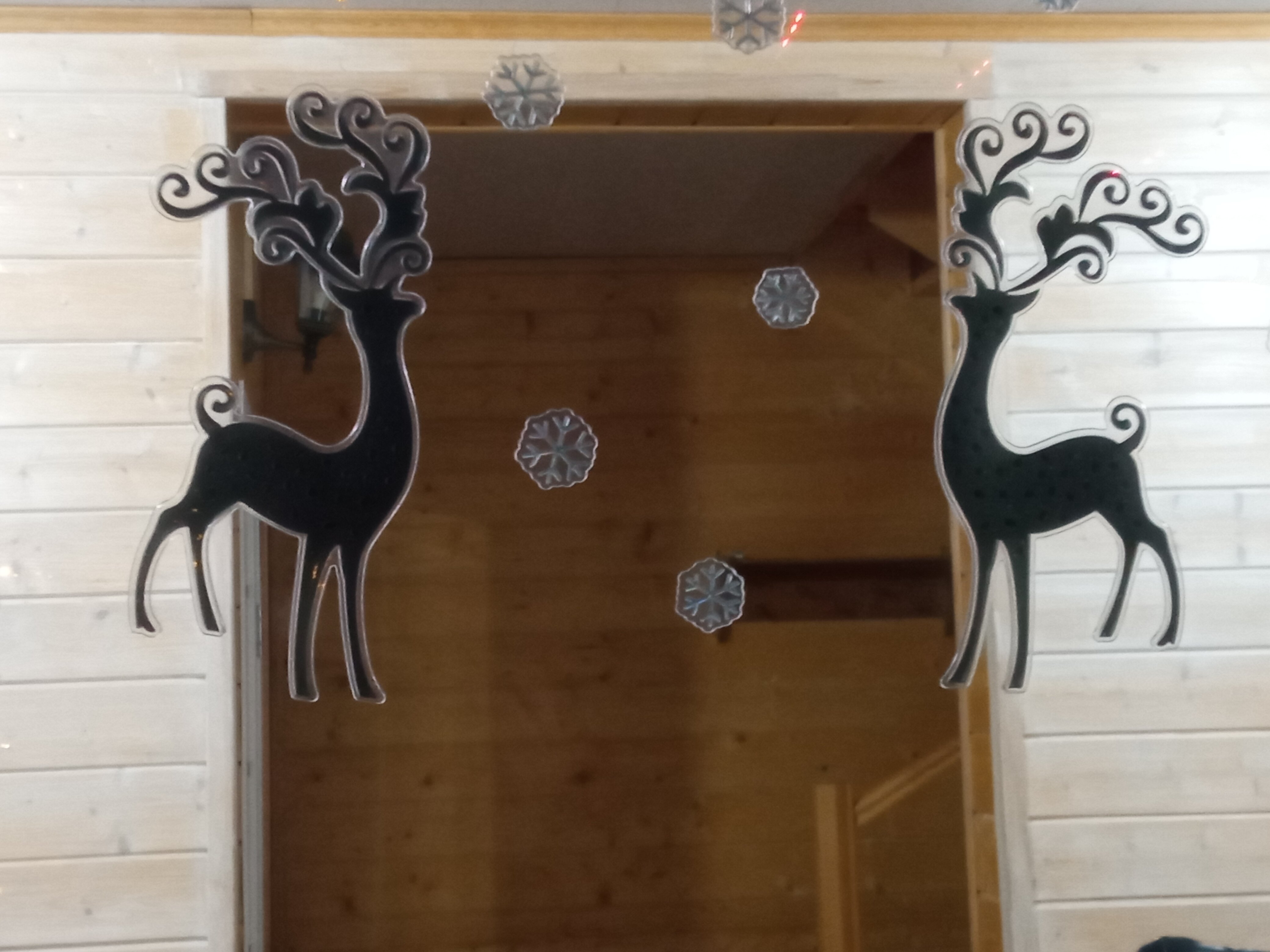 Фото Дом на берегу