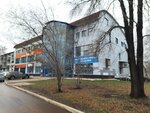 Луч (Khudayberdina Street, 122А), gardeners' partnerships and societies