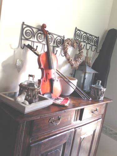 Фото Hotel Villa Aurora