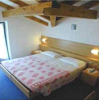 Фото Albergo alla Posta