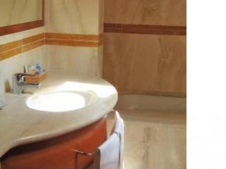 Фото Hotel Royal Falcone