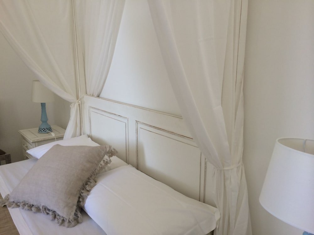 Фото Casina Bardoscia Relais