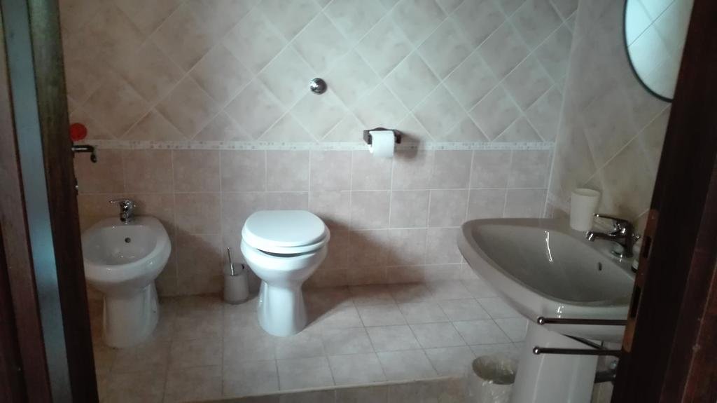 Фото Locanda Corte Dè Guasconi