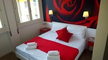 Фото Lake Garda Hostel