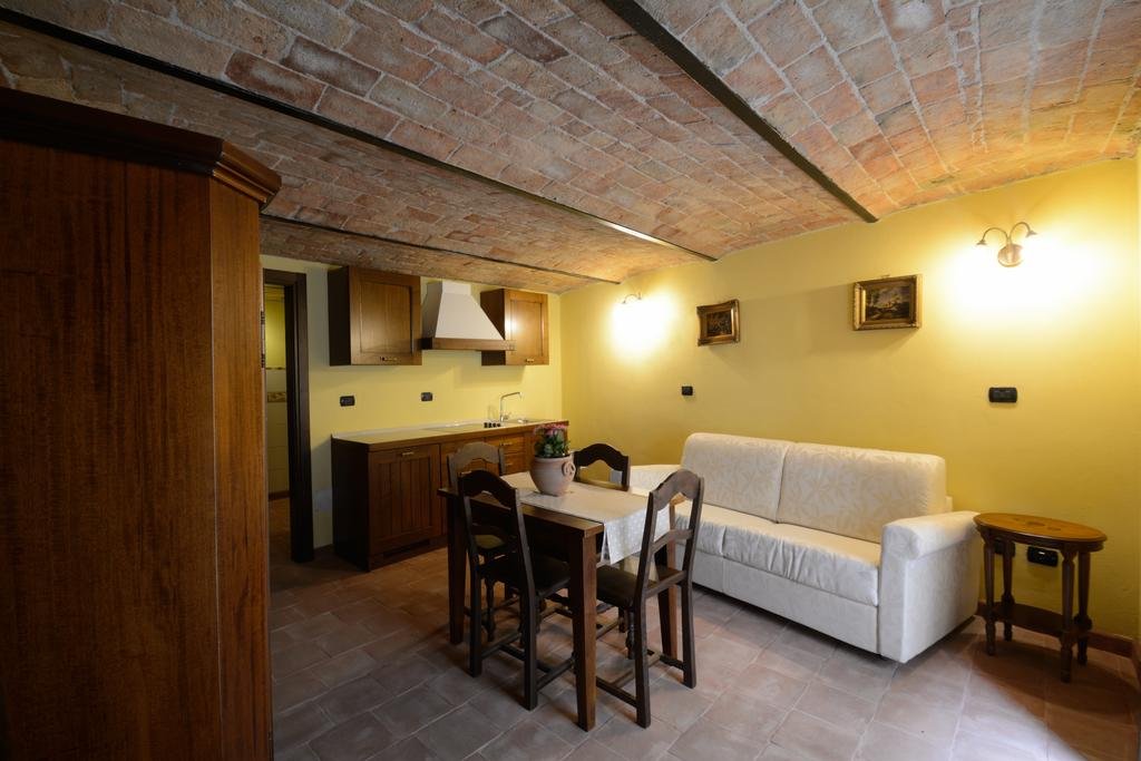 Фото Palazzo Centro