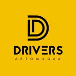Drivers